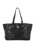 On The Road Tote, front view